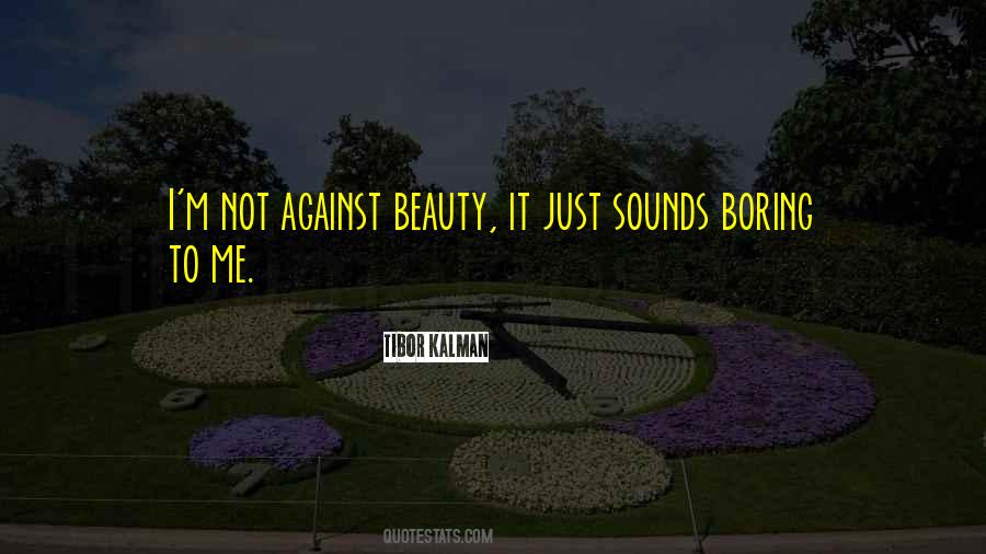 Vider Quotes #428400