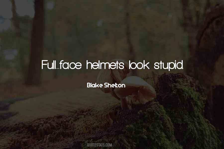 Vider Quotes #457061