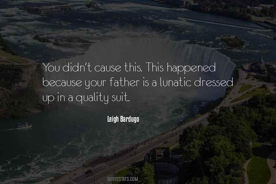 Vider Quotes #482401