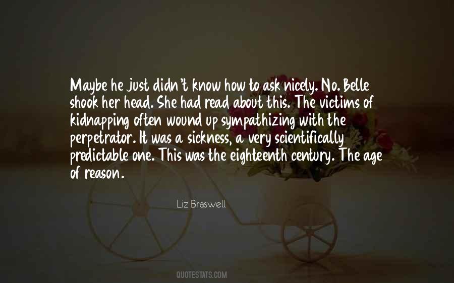 Vider Quotes #563185