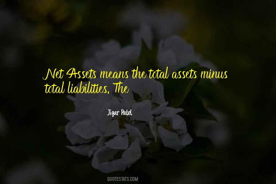 Vider Quotes #96014