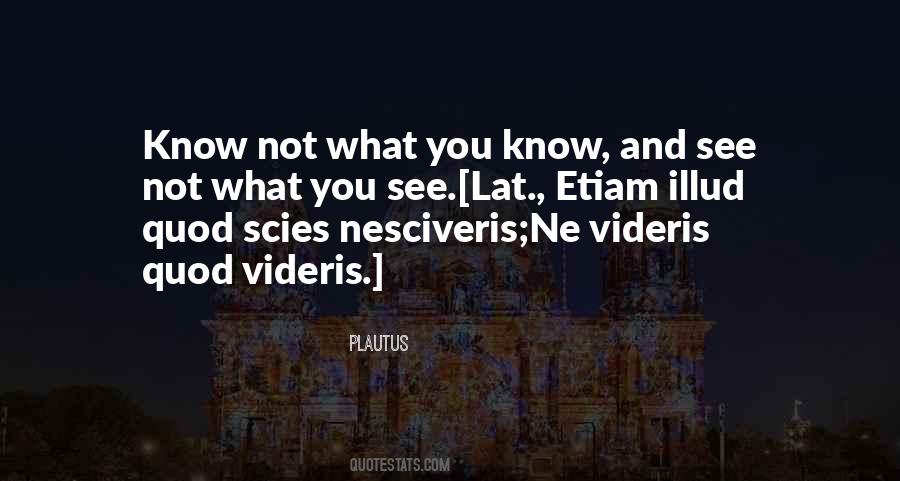 Videris Quotes #1003084