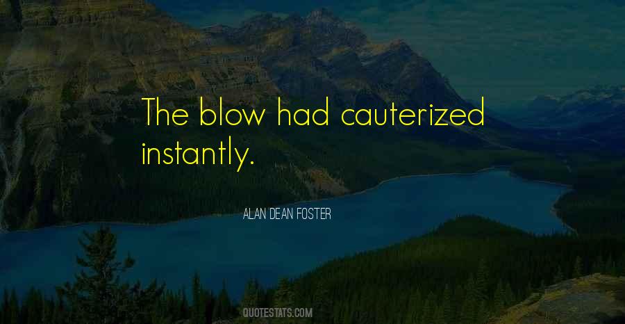 Videt Quotes #597422