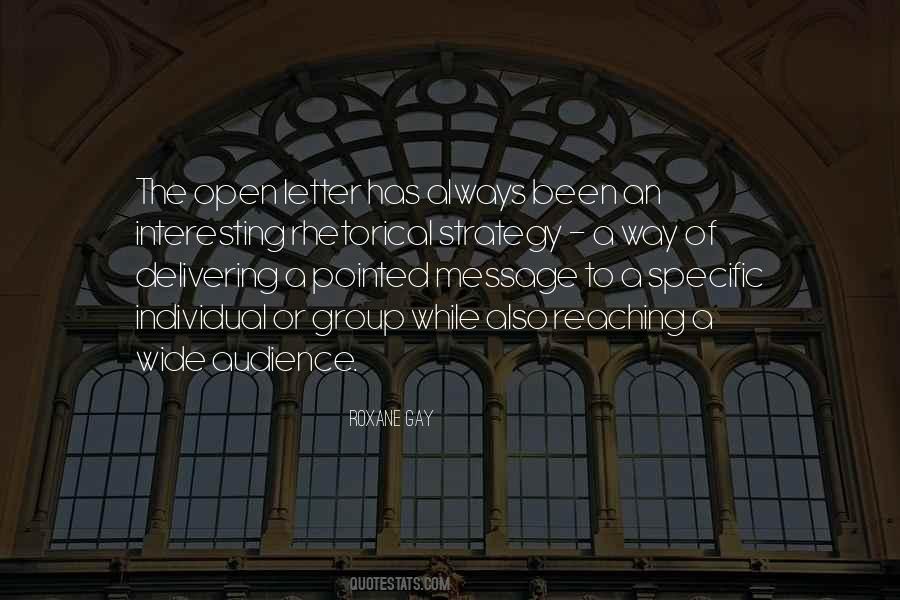 Vidura Quotes #381881