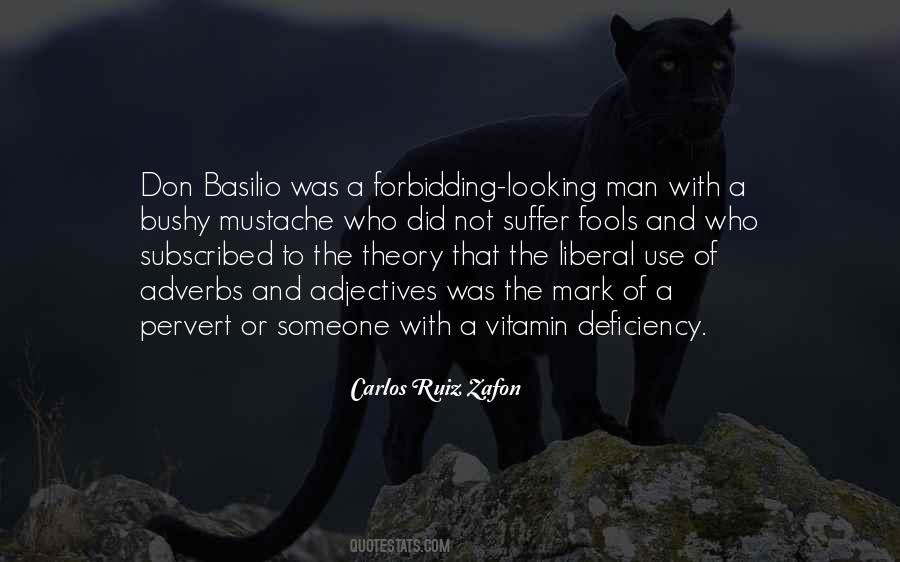 Vidvaansarvatra Quotes #492684