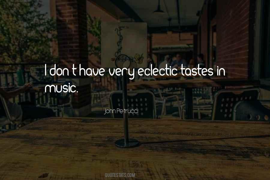 Vieille Quotes #1208723