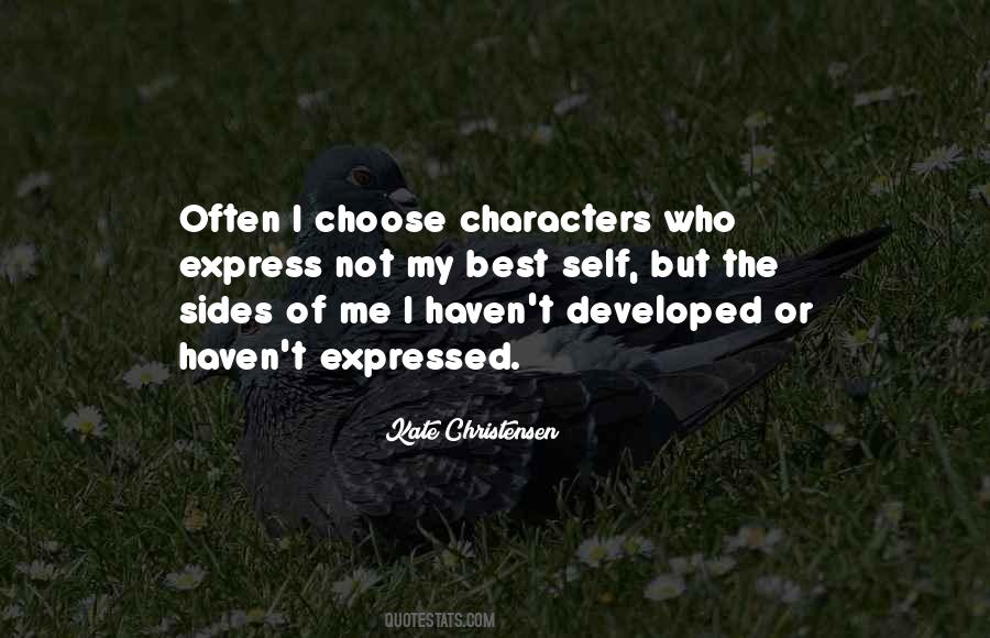 Vieille Quotes #1291397