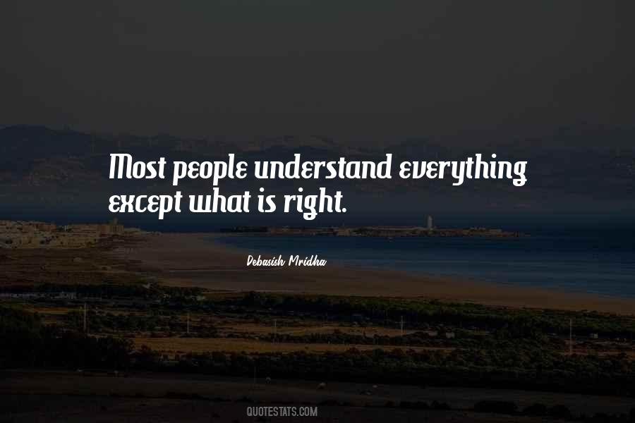 Vieille Quotes #1814605