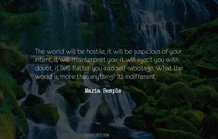 Vieille Quotes #246261