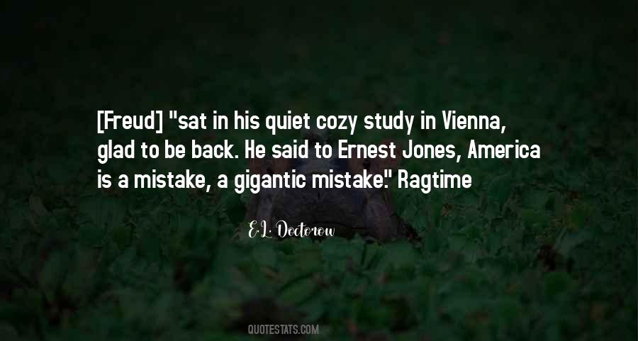 Vienna's Quotes #1183177