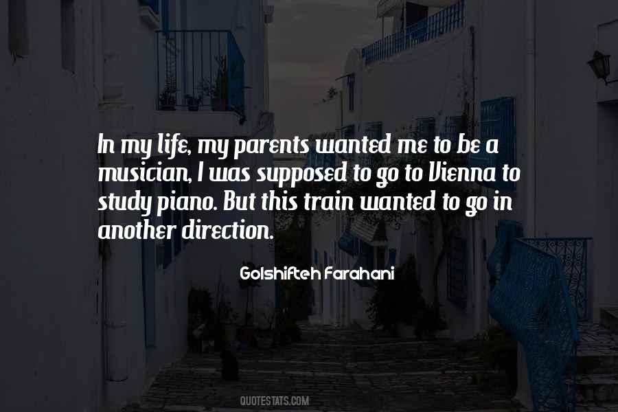 Vienna's Quotes #1183697