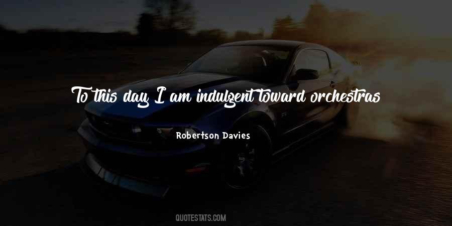 Vienna's Quotes #1288129