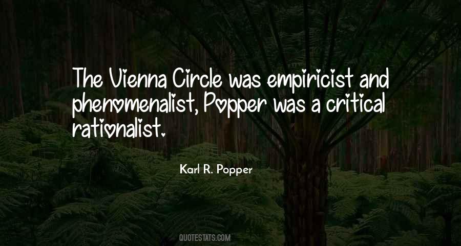 Vienna's Quotes #1309427