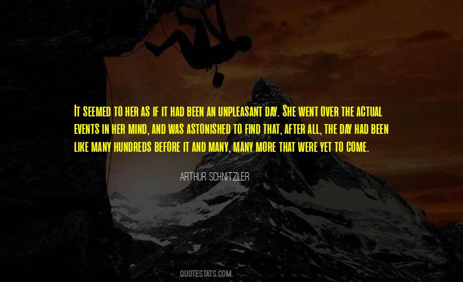 Vienna's Quotes #1520228