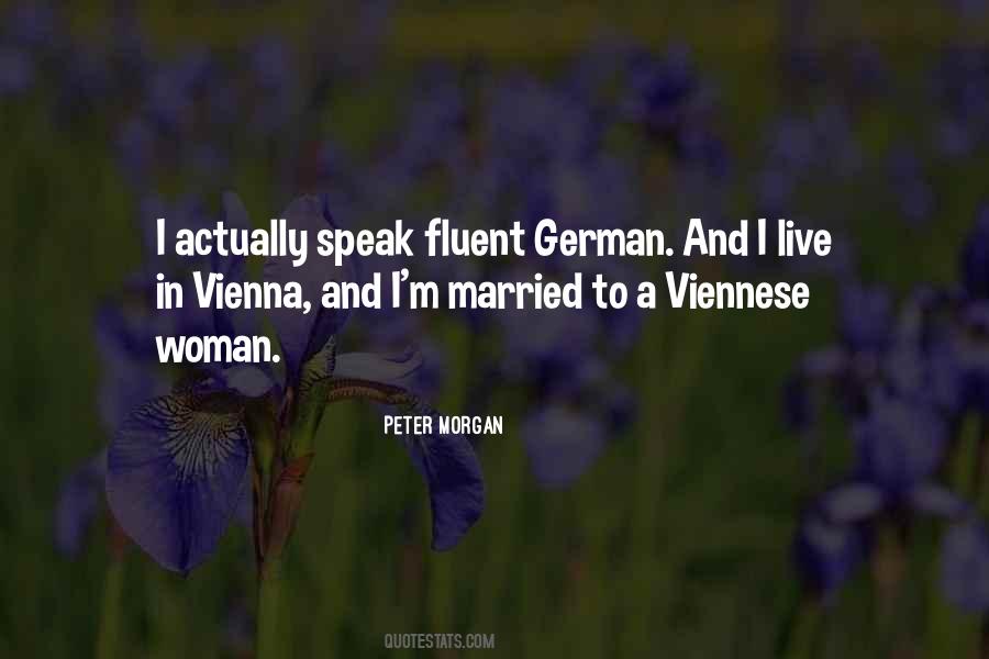 Vienna's Quotes #1560507