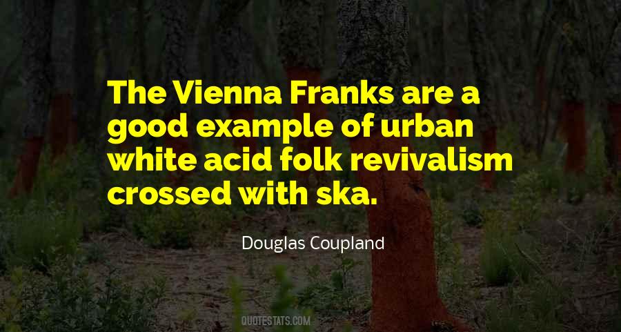 Vienna's Quotes #1717764