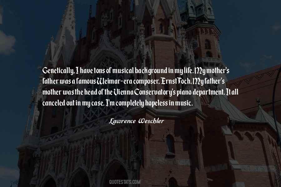 Vienna's Quotes #1727453