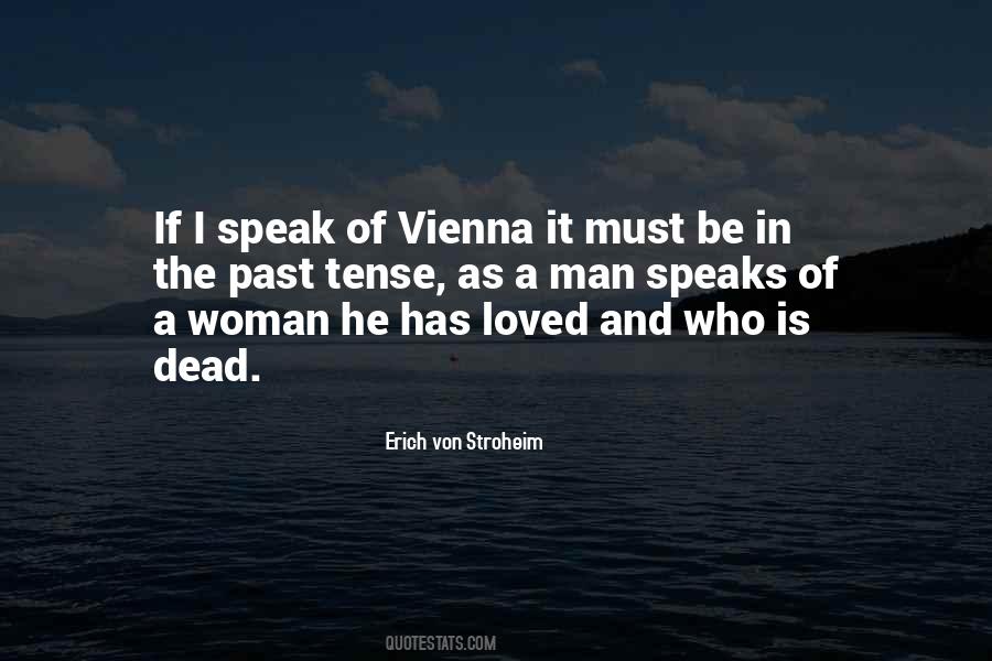Vienna's Quotes #233355