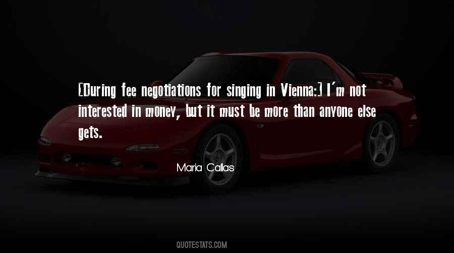 Vienna's Quotes #265521
