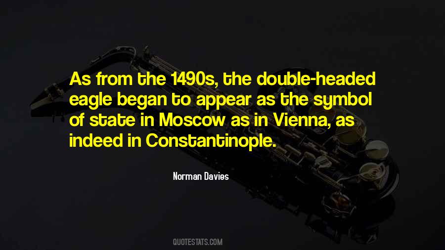 Vienna's Quotes #414932
