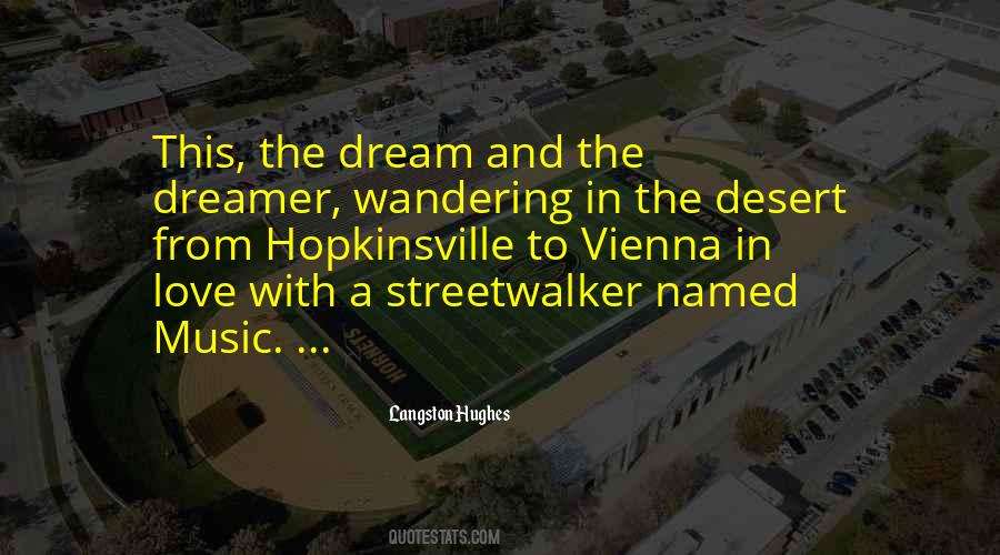 Vienna's Quotes #557596