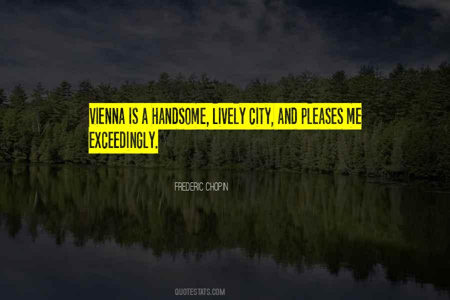 Vienna's Quotes #557982