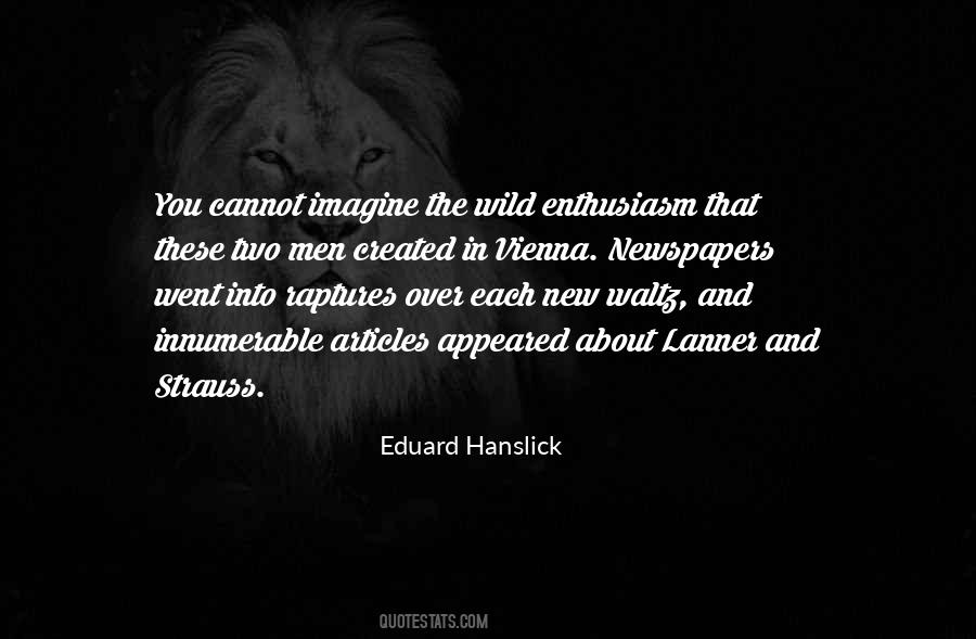 Vienna's Quotes #583803
