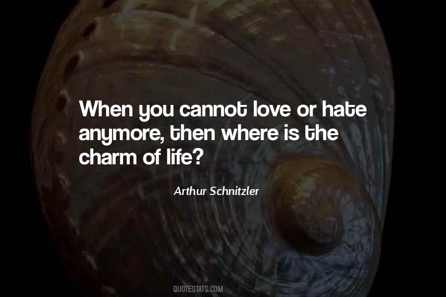 Vienna's Quotes #592541