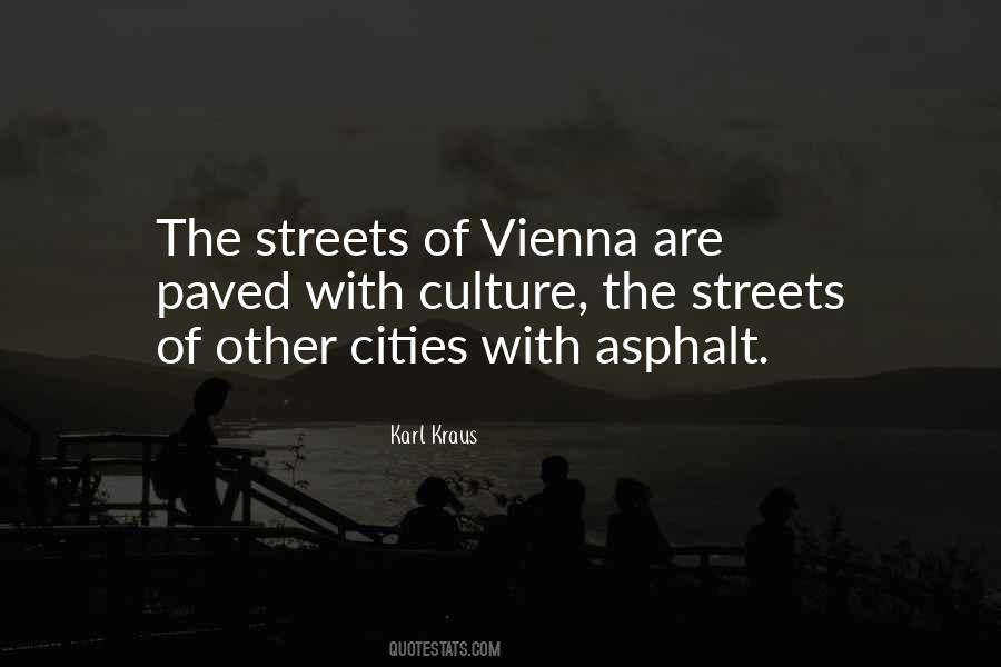 Vienna's Quotes #594857