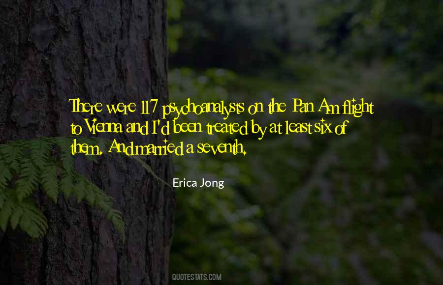 Vienna's Quotes #721878