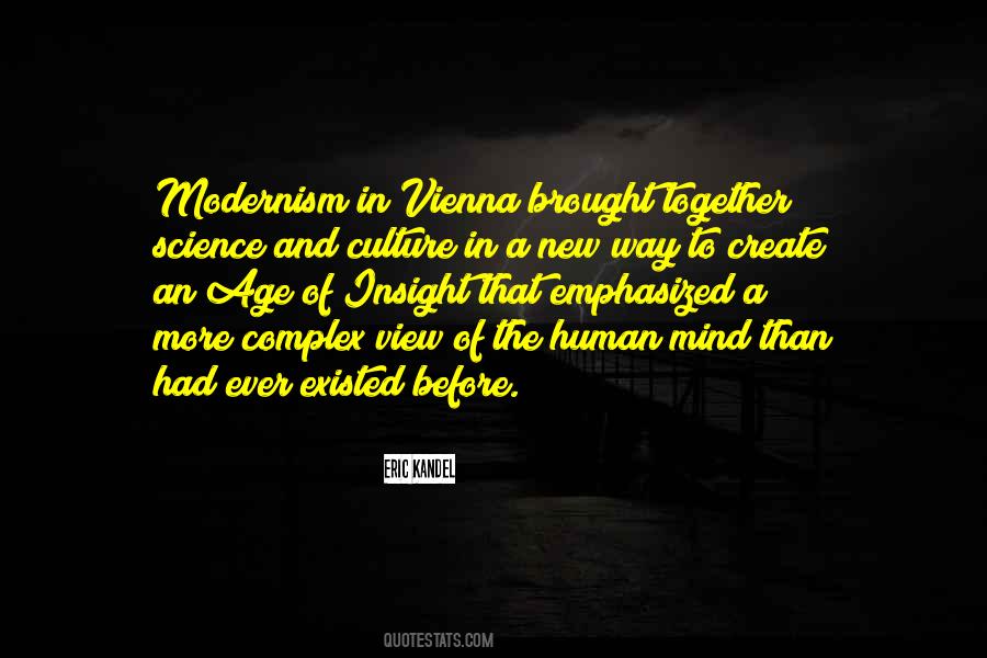 Vienna's Quotes #857414