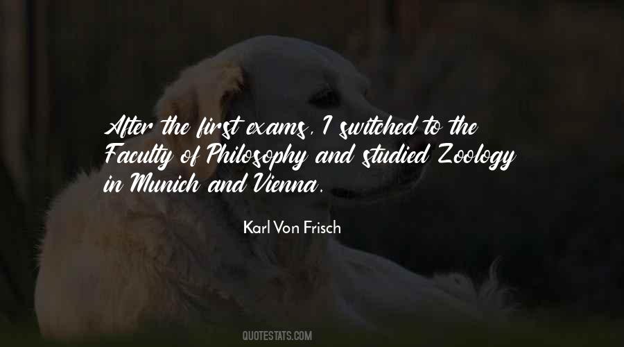 Vienna's Quotes #864645