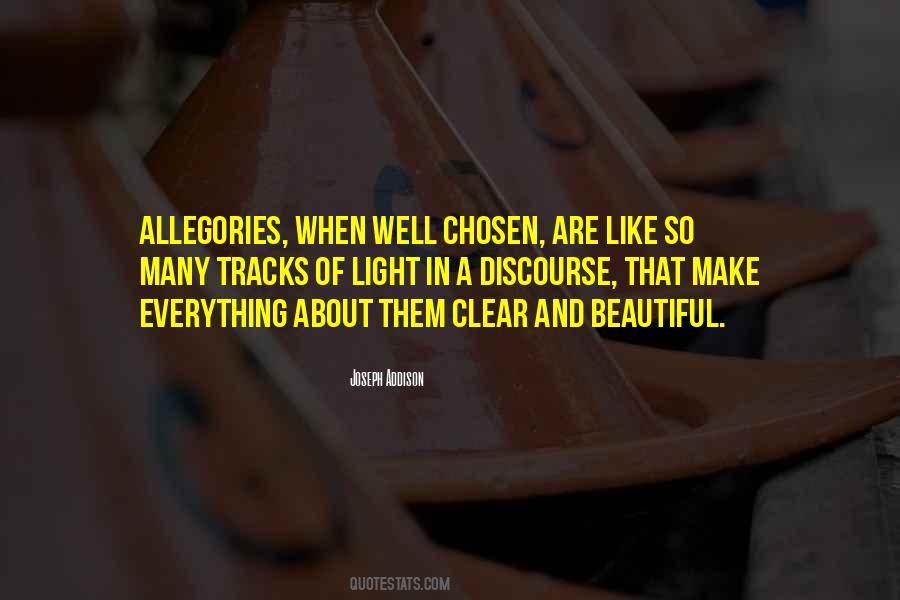Vierge Quotes #1487560