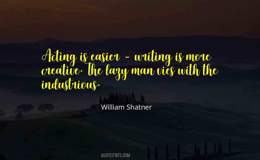 Vies Quotes #1149601