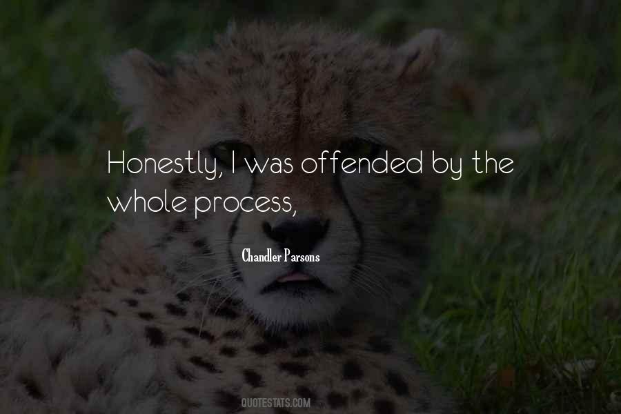 Vies Quotes #227898