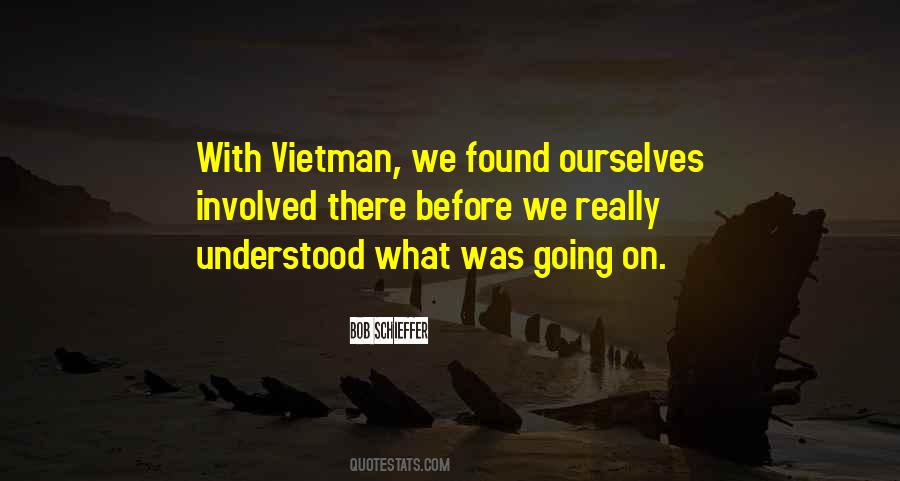 Vietman Quotes #1646182