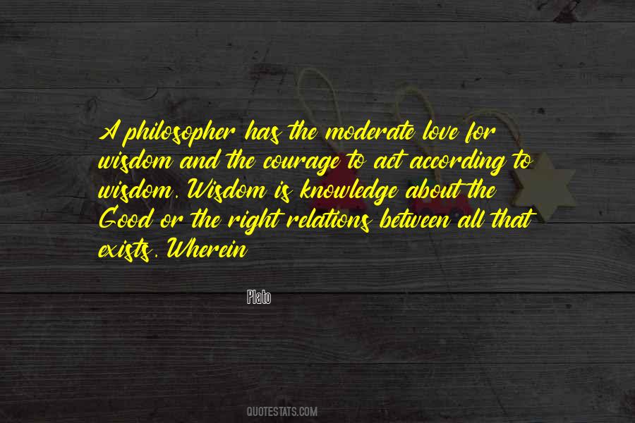 Vietman Quotes #362108 Vietman Quotes #362108