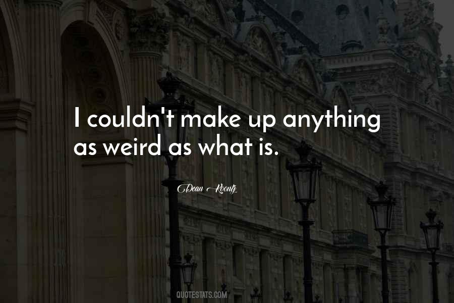 Vietman Quotes #595659 Vietman Quotes #595659
