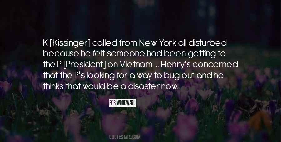Vietnam's Quotes #1313087