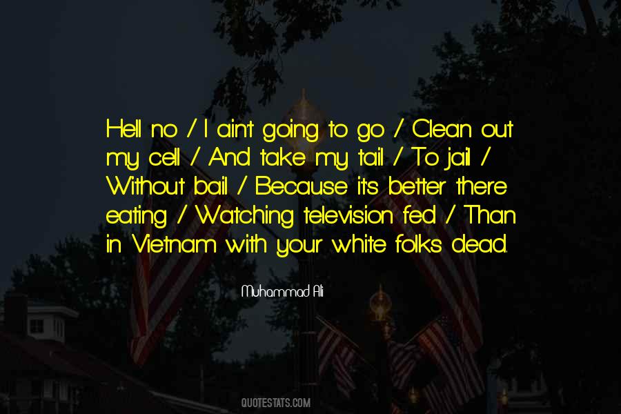 Vietnam's Quotes #148142