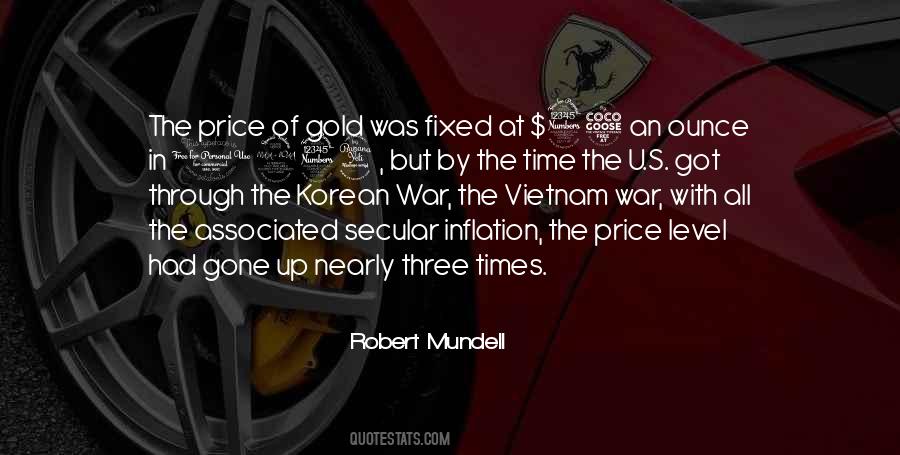 Vietnam's Quotes #166697