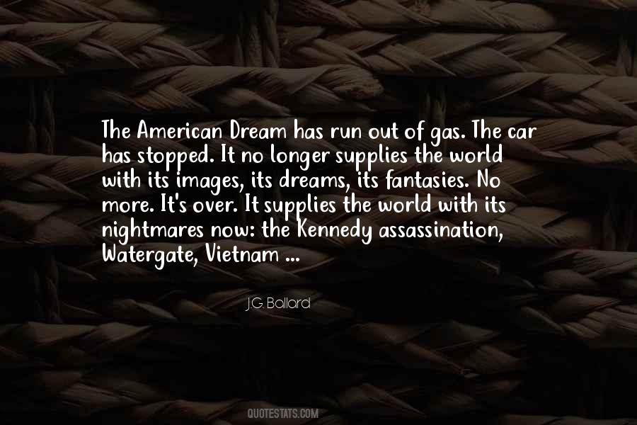 Vietnam's Quotes #201813