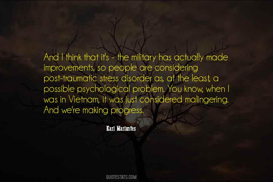 Vietnam's Quotes #233972