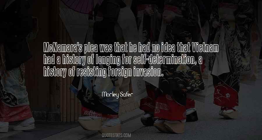 Vietnam's Quotes #434855