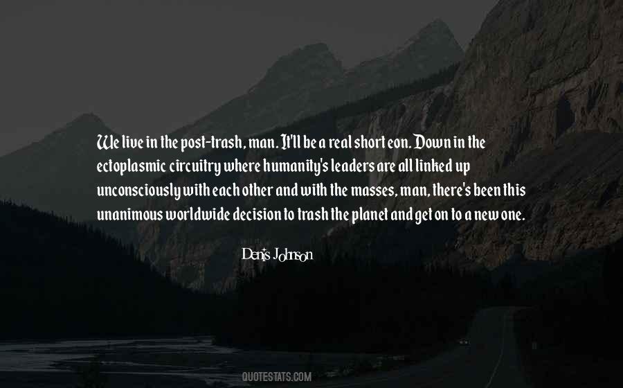 Vietnam's Quotes #476487