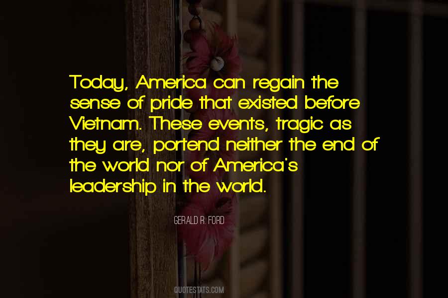 Vietnam's Quotes #49906