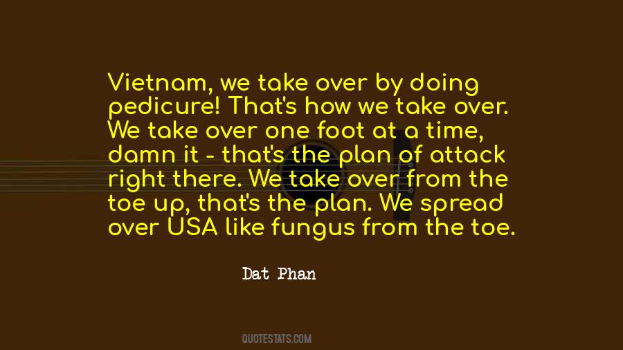 Vietnam's Quotes #616614