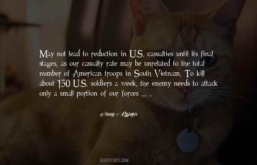 Vietnam's Quotes #627609