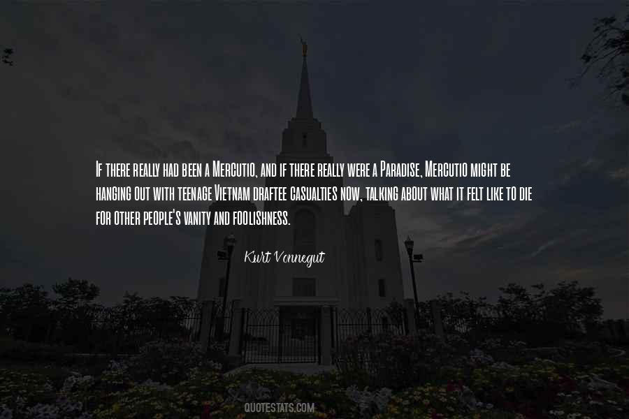 Vietnam's Quotes #638243