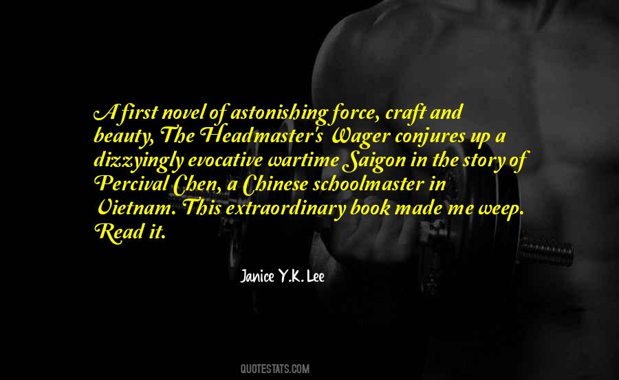 Vietnam's Quotes #649602